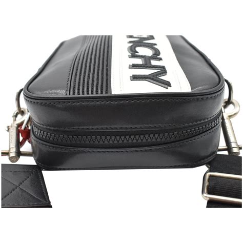 givenchy mc3 crossbody bag|givenchy bags outlet.